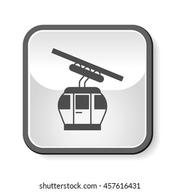 cable car icon