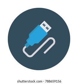  cable connector adapter 