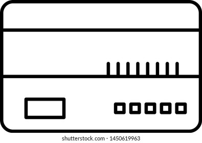 Cable Cord icon for your project
