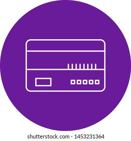 Cable Cord icon for your project
