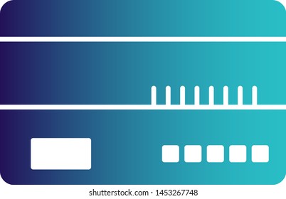 Cable Cord icon for your project
