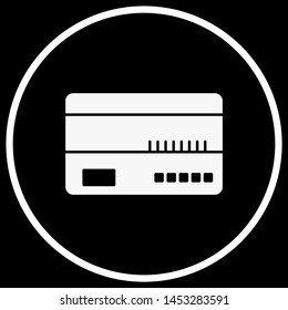 Cable Cord icon for your project
