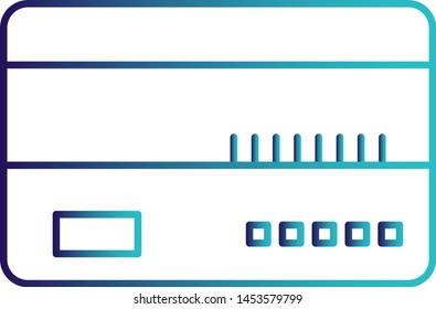 Cable Cord icon for your project
