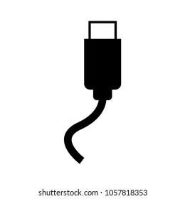 cable graphic design template