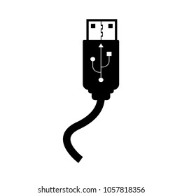cable graphic design template