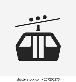 cable icon