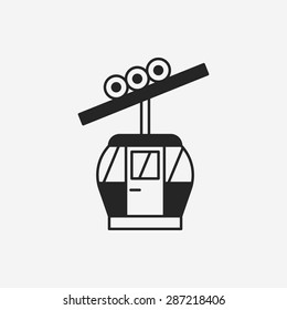 cable icon