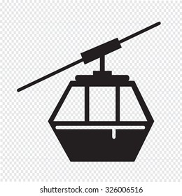 cable icon