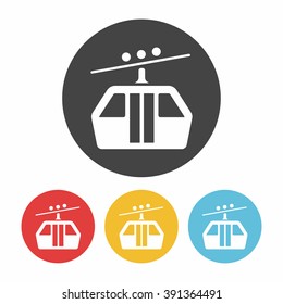 cable icon