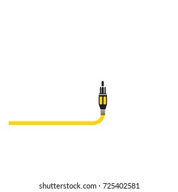 cable icon