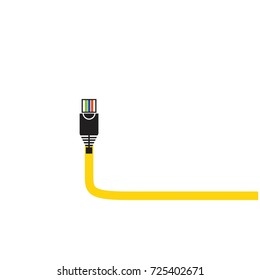 cable icon