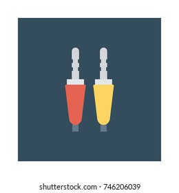 cable icon