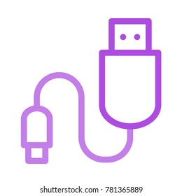 cable Technology and gadget