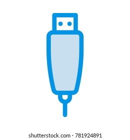  cable Technology and gadget