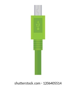 
Cable used to charge mobile and share data, mobile cable 
