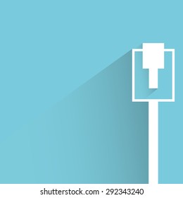 cable wire