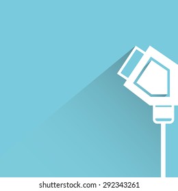 cable wire