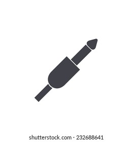 cable wire icon