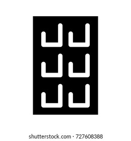 cacao icon 