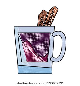 cachaca drink icon