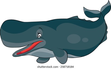 Cachalot