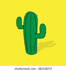 Cactus