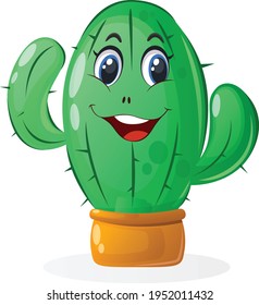 2,998 Balloon Cactus Images, Stock Photos & Vectors | Shutterstock