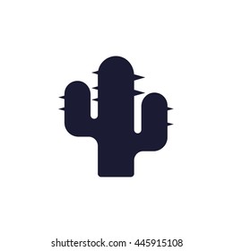 cactus icon