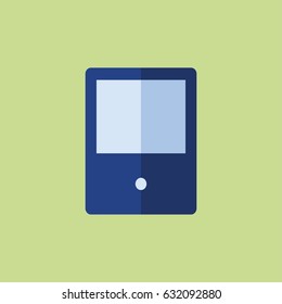 cactus icon