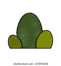 cactus icon imafe