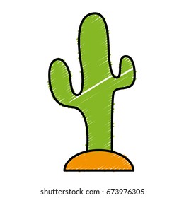 cactus icon imafe