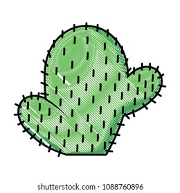 cactus icon image