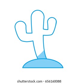 cactus icon image