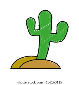 cactus icon image