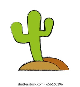 cactus icon image