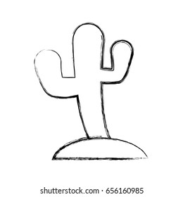 cactus icon image