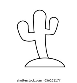 cactus icon image