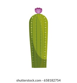 cactus icon image