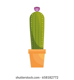 cactus icon image