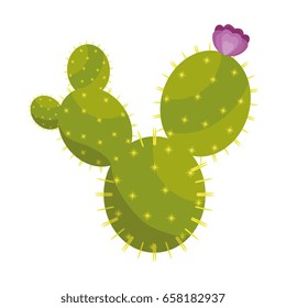 cactus icon image
