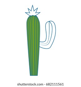 cactus icon image