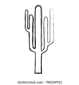 cactus icon image