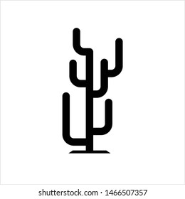 Cactus Clip Art Black and White Images, Stock Photos & Vectors