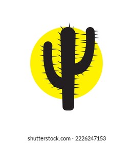 Vektorgrafik-Vektorgrafik-Symboldesign