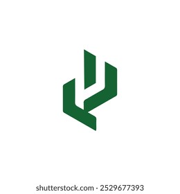 Cactus logo, icon, vector illustration