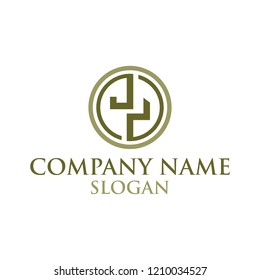 cactus logo image