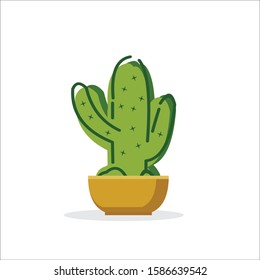 Cactus Logo Images, Stock Photos & Vectors