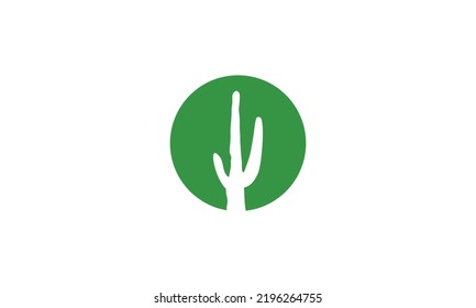 3,265 Modern Cactus Logo Images, Stock Photos & Vectors | Shutterstock