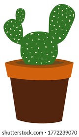 Modelo Cactus 1

Cactus en la olla