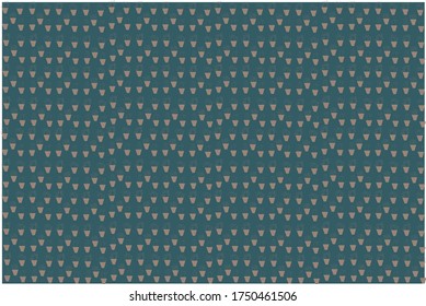 cactus plant background for decor

